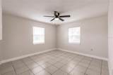 1665 Florence Avenue - Photo 17