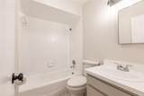 1665 Florence Avenue - Photo 19