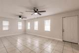 1665 Florence Avenue - Photo 20