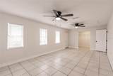 1665 Florence Avenue - Photo 21