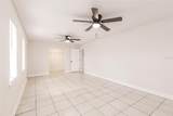 1665 Florence Avenue - Photo 22