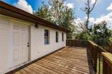 1665 Florence Avenue - Photo 26
