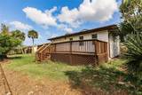 1665 Florence Avenue - Photo 29