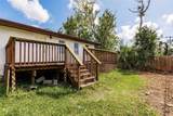 1665 Florence Avenue - Photo 31