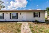1665 Florence Avenue - Photo 33