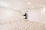 1665 Florence Avenue - Photo 34