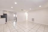 1665 Florence Avenue - Photo 36