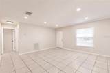 1665 Florence Avenue - Photo 37
