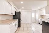 1665 Florence Avenue - Photo 38