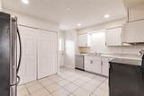 1665 Florence Avenue - Photo 39