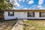 1665 Florence Avenue - Photo 4