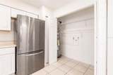 1665 Florence Avenue - Photo 41