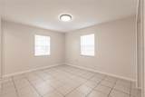 1665 Florence Avenue - Photo 42