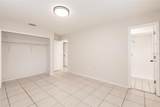 1665 Florence Avenue - Photo 43