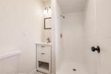1665 Florence Avenue - Photo 44