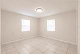 1665 Florence Avenue - Photo 45