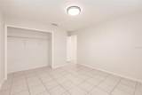 1665 Florence Avenue - Photo 46