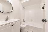 1665 Florence Avenue - Photo 47