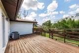 1665 Florence Avenue - Photo 48