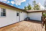 1665 Florence Avenue - Photo 49