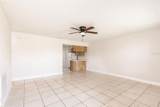 1665 Florence Avenue - Photo 5