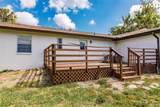 1665 Florence Avenue - Photo 53