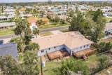 1665 Florence Avenue - Photo 54