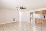 1665 Florence Avenue - Photo 6