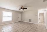 1665 Florence Avenue - Photo 7