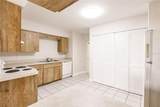 1665 Florence Avenue - Photo 8