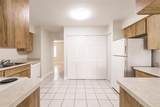 1665 Florence Avenue - Photo 9