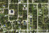  Nordendale Boulevard - Photo 1