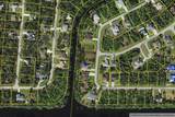  Ariton Road - Photo 1