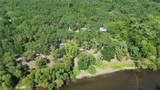5549 River Bend Road - Photo 4