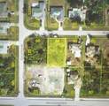 10051 Topsail Avenue - Photo 1