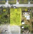 10051 Topsail Avenue - Photo 2