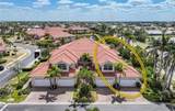 196 Tarpon Cove Boulevard - Photo 43
