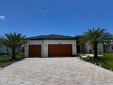 10522 Riverside Road - Photo 23