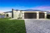 10522 Riverside Road - Photo 25
