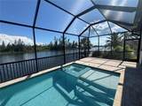 10522 Riverside Road - Photo 27