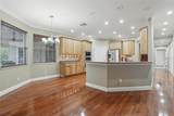 1811 Irving Avenue - Photo 10