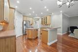 1811 Irving Avenue - Photo 11