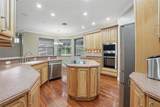 1811 Irving Avenue - Photo 12