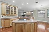 1811 Irving Avenue - Photo 13