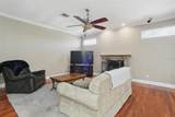1811 Irving Avenue - Photo 14