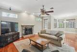 1811 Irving Avenue - Photo 15