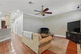1811 Irving Avenue - Photo 16