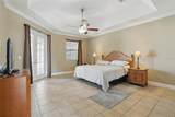 1811 Irving Avenue - Photo 17