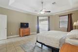 1811 Irving Avenue - Photo 18