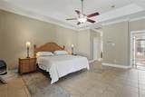 1811 Irving Avenue - Photo 19